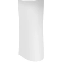 Пьедестал для раковины Creavit Sedef SD251-00CB00E-0000 белый