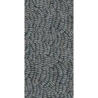 Керамогранит Moooi Nesting Room Plumage Raven 60x120