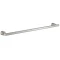 Полотенцедержатель 65,5 см Grohe Atrio New 40309DC3 Полотенцедержатель 65,5 см Grohe Atrio New 40309DC3 - 1