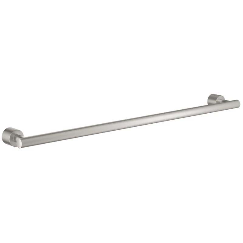 Полотенцедержатель 65,5 см Grohe Atrio New 40309DC3 Полотенцедержатель 65,5 см Grohe Atrio New 40309DC3