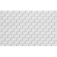 Плитка Картье серый низ 02 25x40