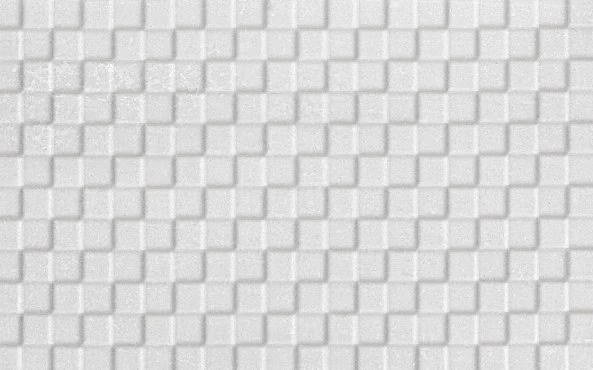 

Плитка Картье серый низ 02 25x40