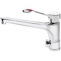 Смеситель для кухни Gustavsberg Nautic GB41204095 064