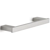 Полотенцедержатель 30 см Gedy Maui A521/30(38)