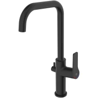 Смеситель для кухни Gustavsberg Epic GB41209996 53