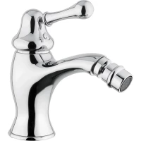 Смеситель для биде Migliore Maya ML.MAY-8923.CR