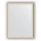 Зеркало 60x80 см состаренное серебро Evoform Definite BY 0644 - 1
