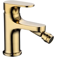 Смеситель для биде Boheme Spectre 456-G