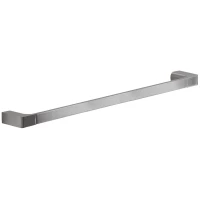 Полотенцедержатель 60 см Gedy Pirenei PI21/60(38)