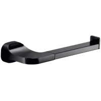 Держатель туалетной бумаги Gedy Stelvio ST24(14)