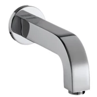 Излив 165 мм Axor Citterio 39410000