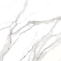 Керамогранит fLRK Statuario Lux 60x60