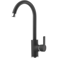 Смеситель для кухни Alveus Tonia 1129052