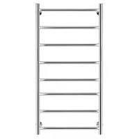 Полотенцесушитель водяной 1000x432 Secado Триада 1 4603777443382