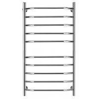 Полотенцесушитель водяной 800x432 Secado Агата 4 4603777444402