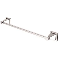 Полотенцедержатель 66 см Kaiser Moderne KH-1037