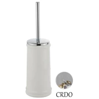 Ёршик Migliore Mirella 30304