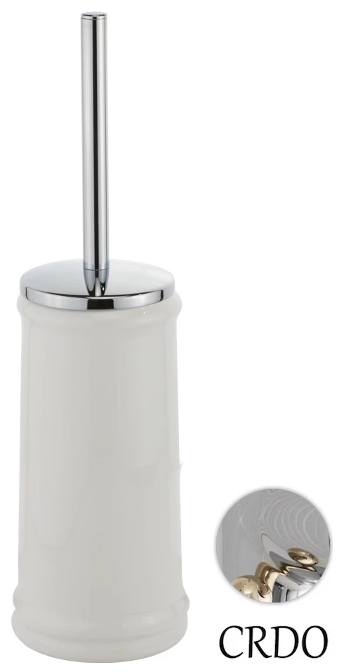 

Ёршик Migliore Mirella 30304