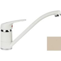 Смеситель для кухни колорадо Longran Impact G08900 - 08