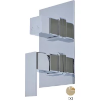 Смеситель для ванны Rav Slezak Loira LR586Z