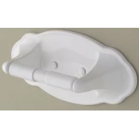 Держатель туалетной бумаги Devon&Devon Emily MIL507E