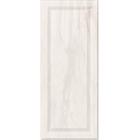 Плитка настенная Lira beige 02 25х60