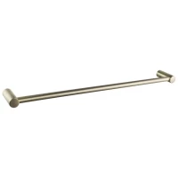 Полотенцедержатель 49,5 см Haiba HB8401-4