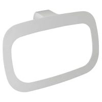 Кольцо для полотенец WasserKRAFT Kammel K-8360W