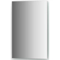 Зеркало 40x60 см Evoform Standard BY 0208