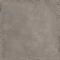 Плитка 3454 Пьяцца серый темный матовый 30.2x30.2x7.8 - 1