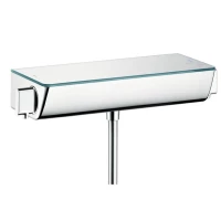 Термостат для душа Hansgrohe Ecostat Select ВМ - Renovation 13111000