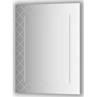 Зеркало 70x90 см Evoform Florentina BY 5003