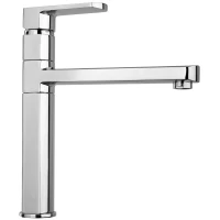 Смеситель для кухни Paini Ovo 86CR579