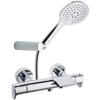 Термостат для ванны Ramon Soler Alexia 363901TR