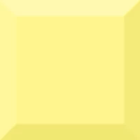 Плитка Biselado Brillo Amarillo 10x10
