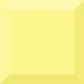 Плитка Biselado Brillo Amarillo 10x10
