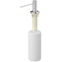 Дозатор Am.Pm Gem A9037200