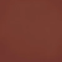 Плитка Vives Barnet Terra 31,6x31,6