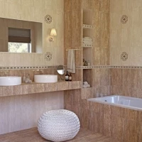 Коллекция плитки Axima Дубай