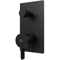 Смеситель для ванны Noken Oxo N113700079