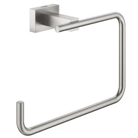 Кольцо для полотенец Grohe Essentials Cube 40510DC1