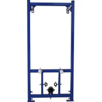 Инсталляция для биде Allen Brau Base 9.30001.20