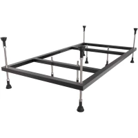 Каркас для ванны Kolpa-San 4100043 200x90