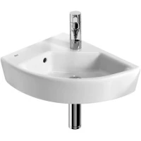 Раковина 43x35 см Roca Hall 327623000