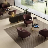 Коллекция плитки ATLAS CONCORDE RUS Wise