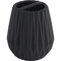 Держатель зубных щеток Axentia Chicago 128182