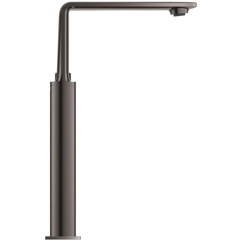 Смеситель для раковины с донным клапаном Grohe Allure 23403A01 Смеситель для раковины с донным клапаном Grohe Allure 23403A01