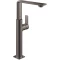 Смеситель для раковины с донным клапаном Grohe Allure 23403A01 Смеситель для раковины с донным клапаном Grohe Allure 23403A01 - 1