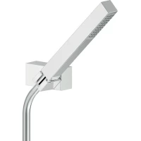 Душевой набор Nobili AD146/24CR