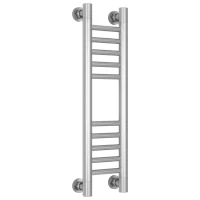 Полотенцесушитель водяной 600x150 сатин	Сунержа Богема+ 071-0220-6015